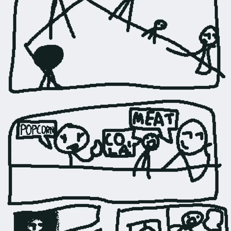 Game by @kapi123