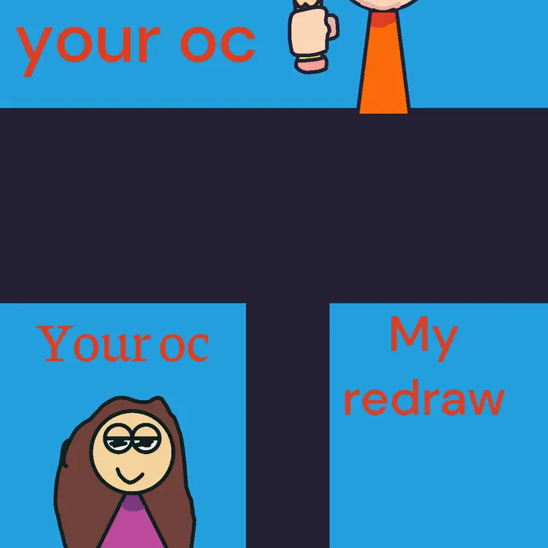 Game by @Luanas