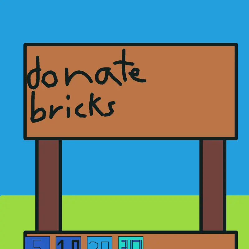 Game by @kitth
