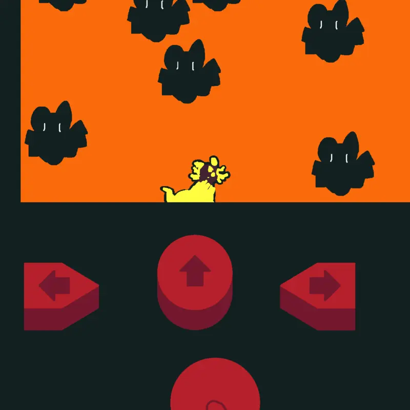 Game by @Ra1nb0w_party_hat