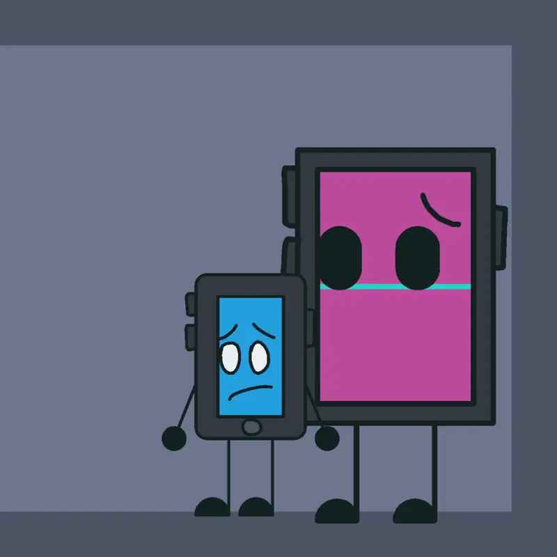 Game by @Four_bfdi_KP