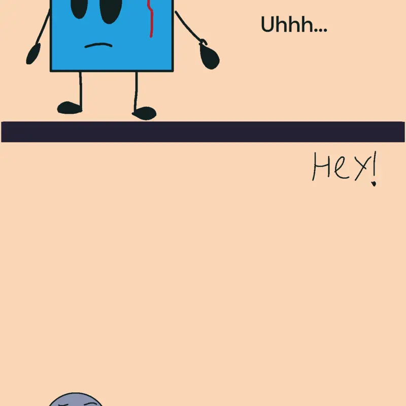 Game by @toilet_boi