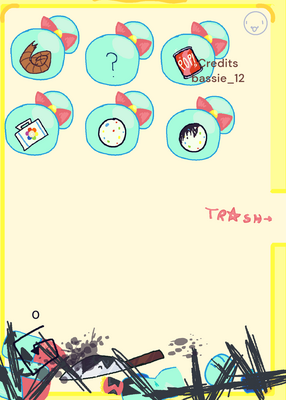snapshot