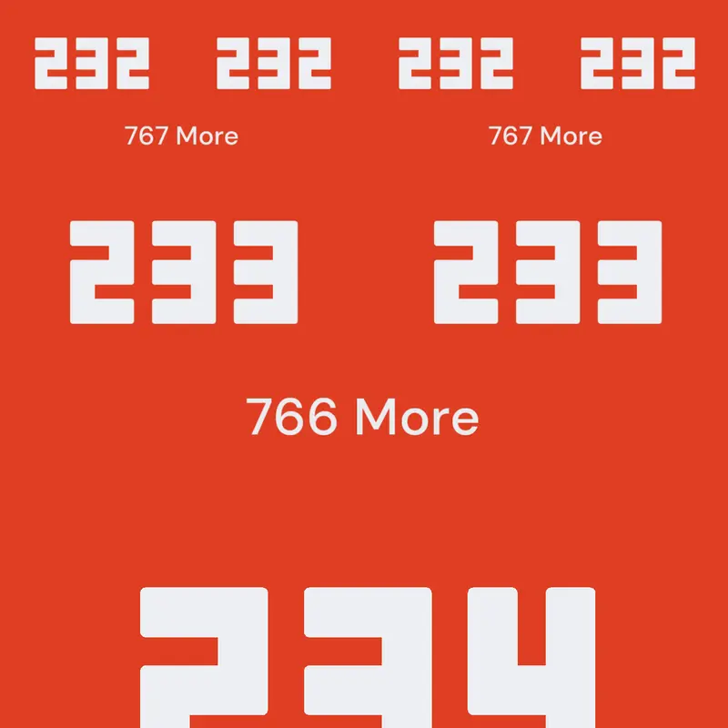 Game by @5qD_Portalchains-2026