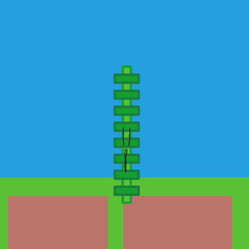Game by @AngelGabriel77