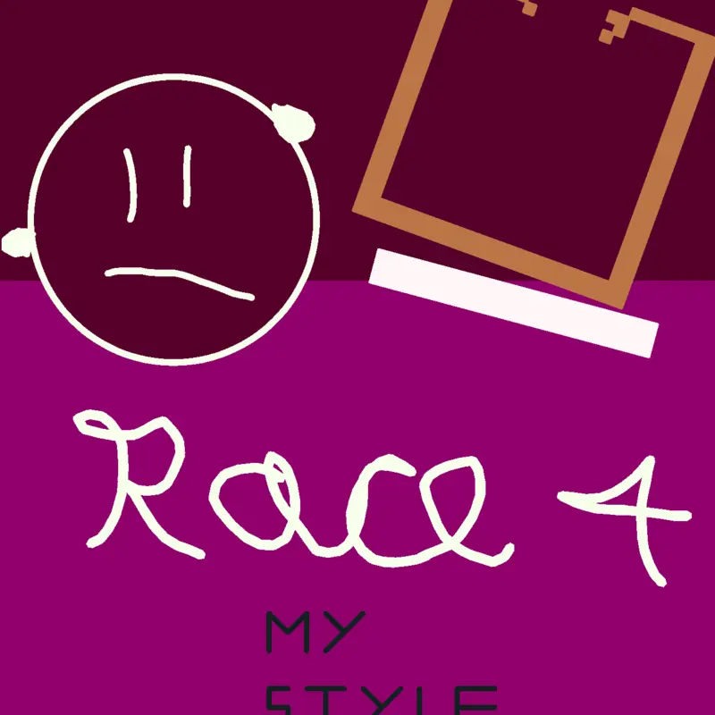 Game by @Fredtheuser777