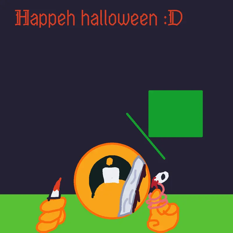 Game by @nickelsilly