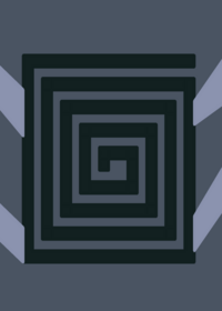 Untitled Game (*IDRK why to ñame this game*)