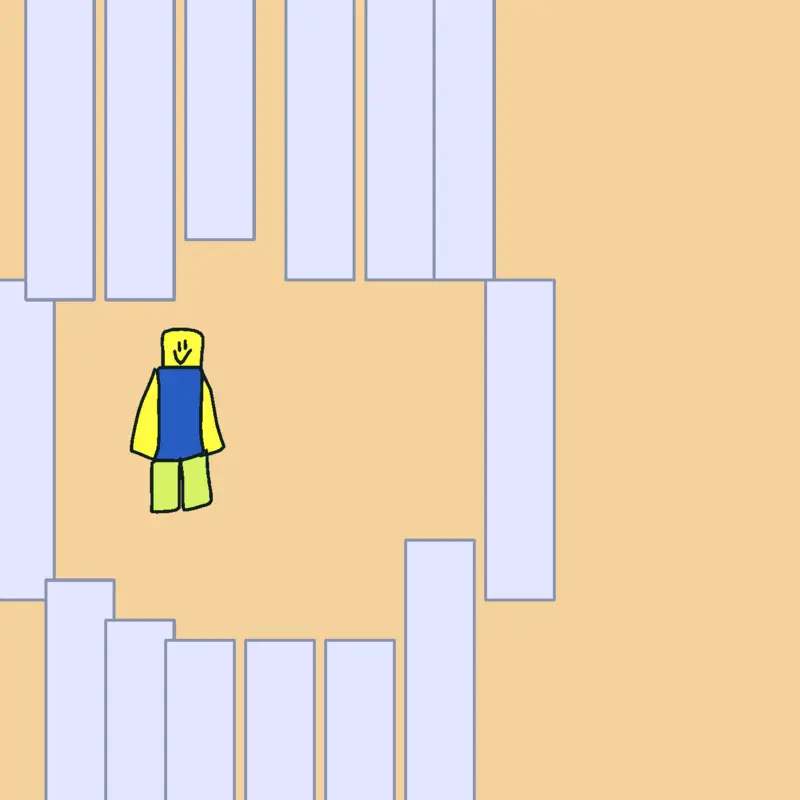 Game by @404Virux