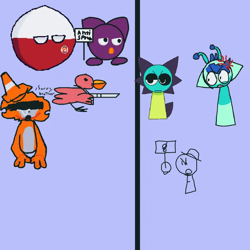 Game by @AnotherAverageCastler