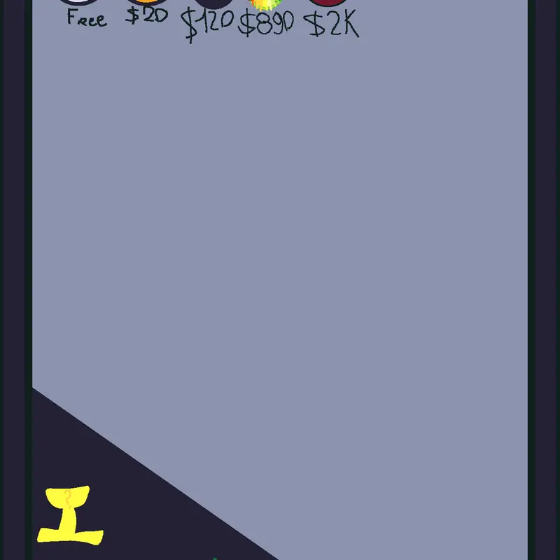 Game by @Evgen_pro_2024
