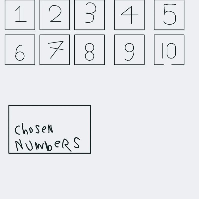 Game by @arfinmr_mcw2