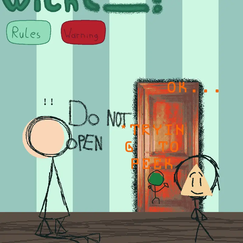 Game by @orcalito_lee_tornadeos