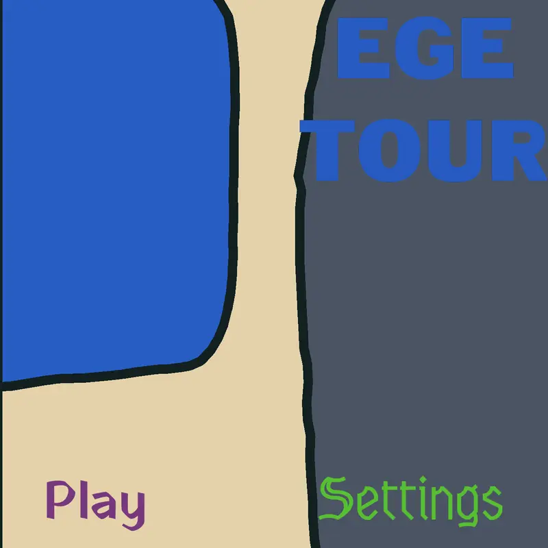 Game by @KittyStudios