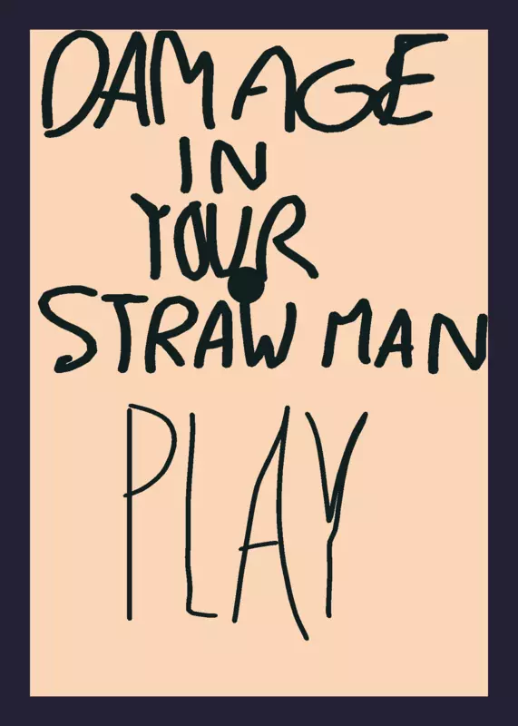 Game by @RyanL2