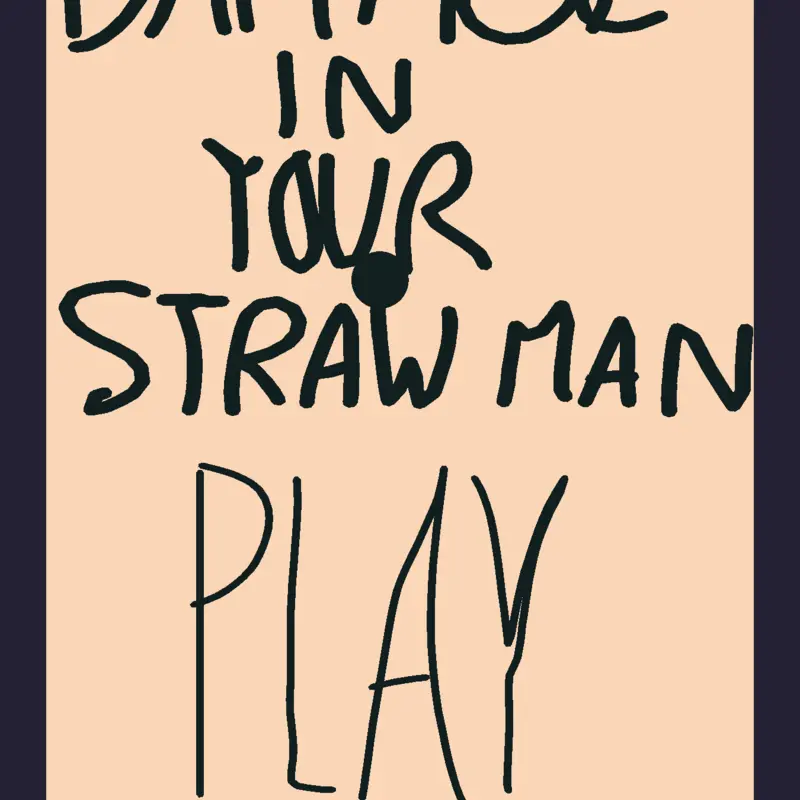 Game by @RyanL2