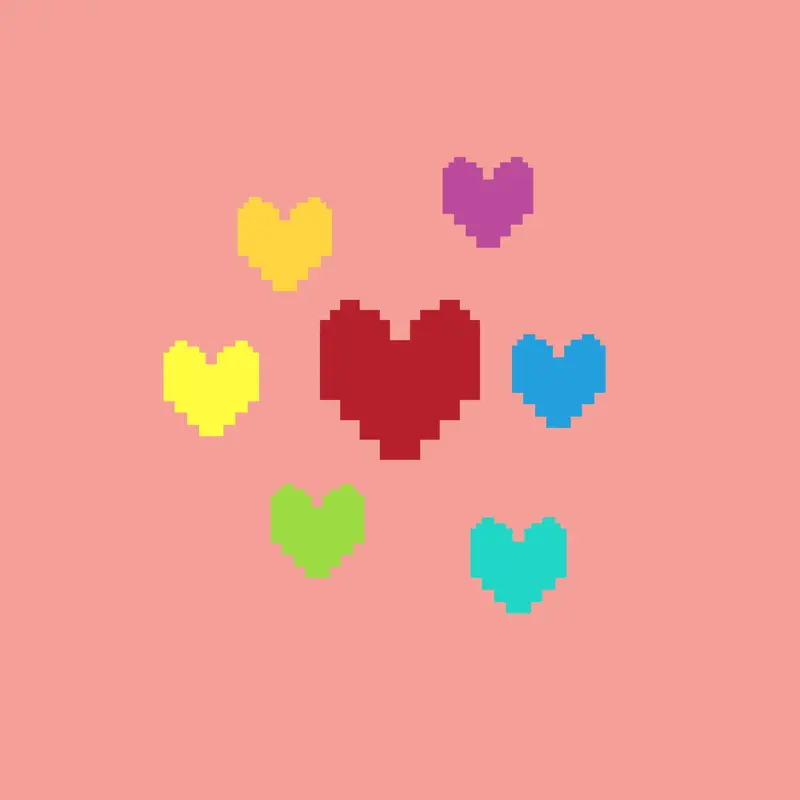 Game by @bite87