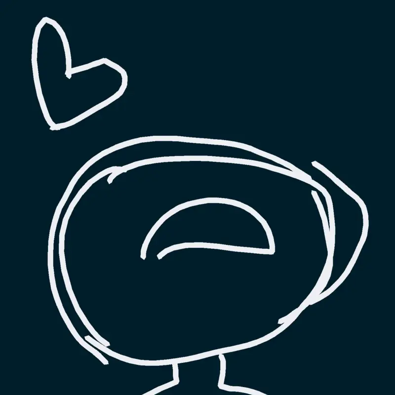 Game by @343666