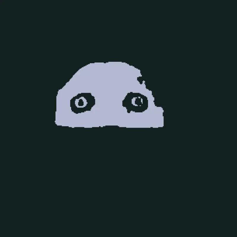 Game by @Motrogeo