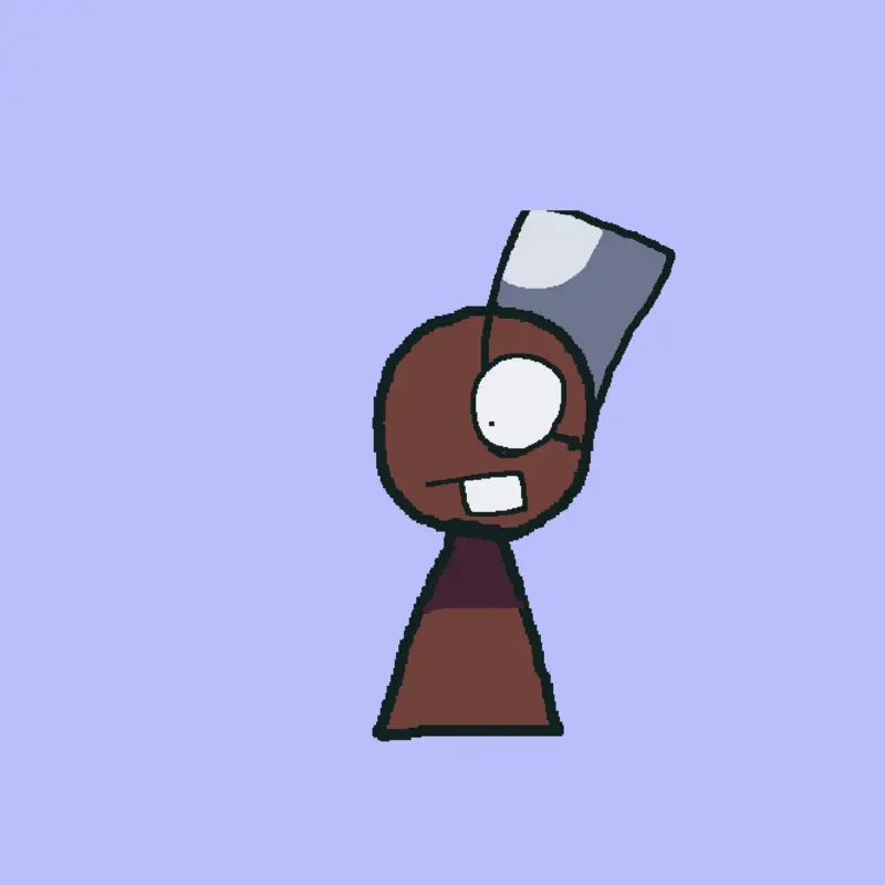 Game by @Geometry_Square