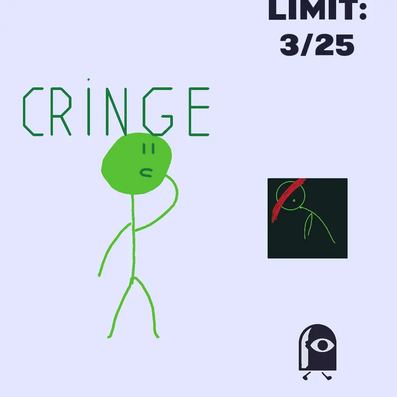 Game by @EmoChan-