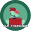 sam_thezombie avatar