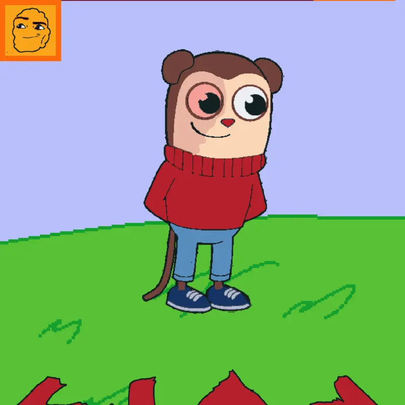 Game by @zacky2900