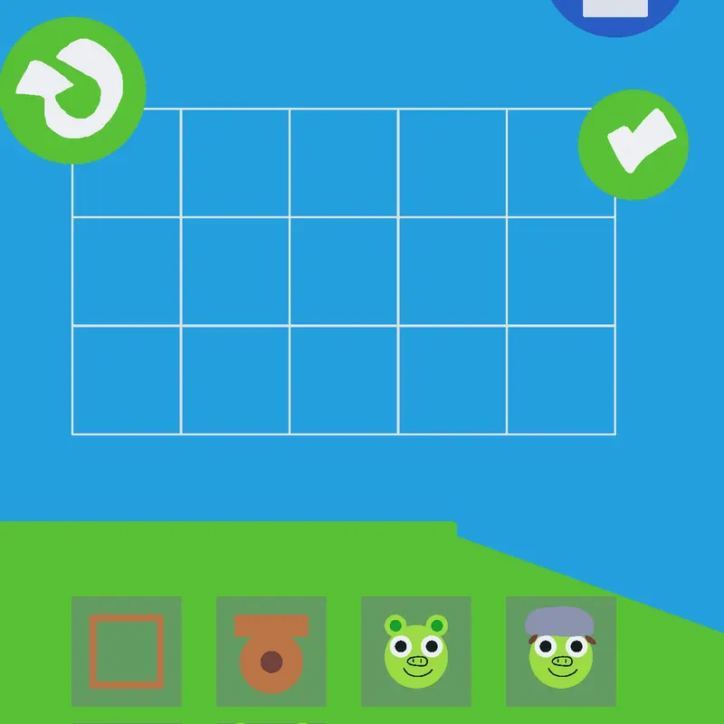Game by @dddddddddddddddd