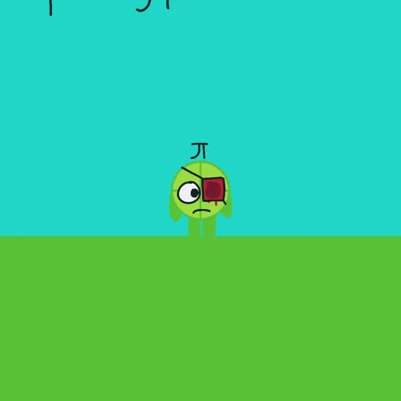 Game by @PedroGodoiCadilhac
