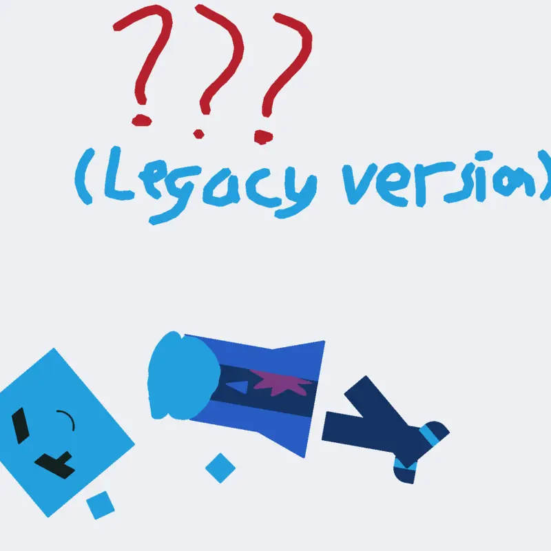 Game by @regrets_and-sorrow