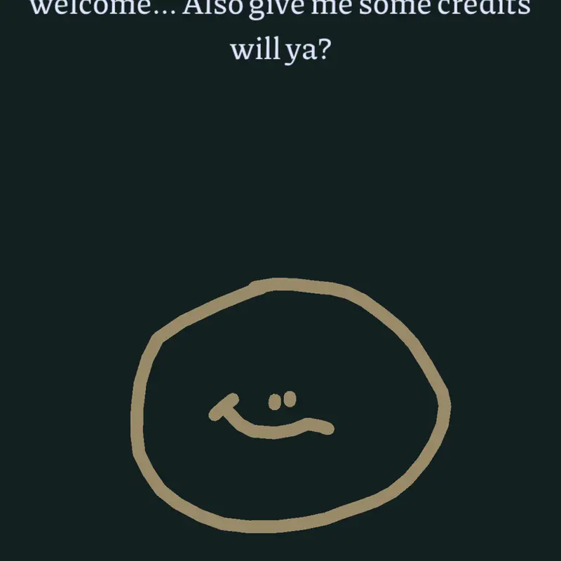 Game by @Vice_Ganda