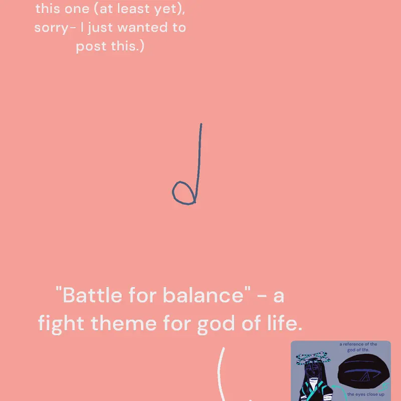 Game by @TfAmIDoingHere