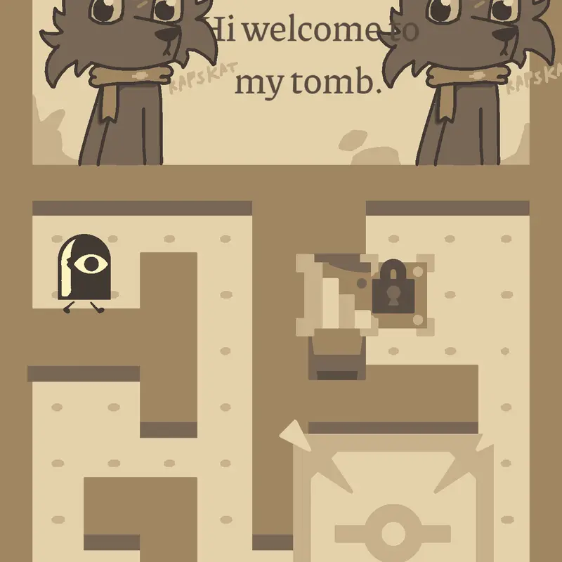 Tomb Sdsg by @Matei3069Oficial