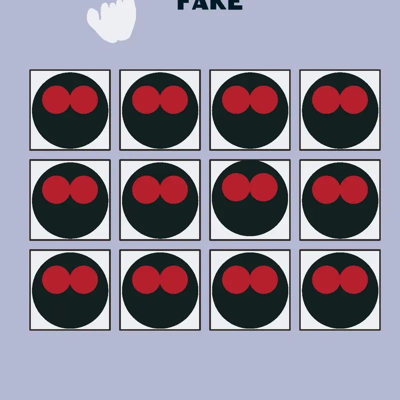 Game by @VobbyGames