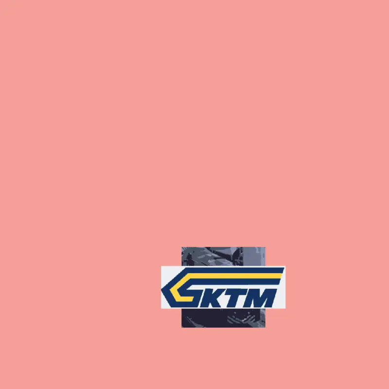 Train by @FatehFaeeqaArif
