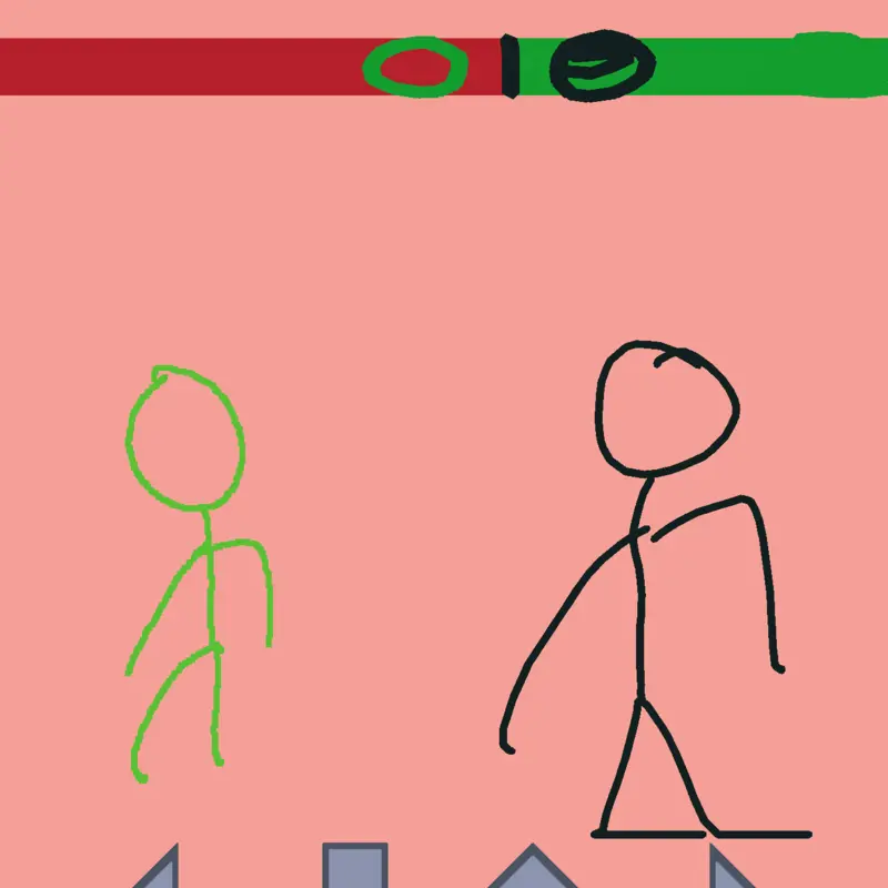 Game by @_ozzy_create