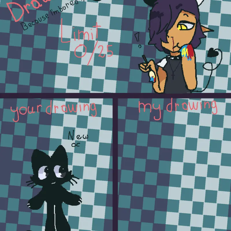 Game by @Inala