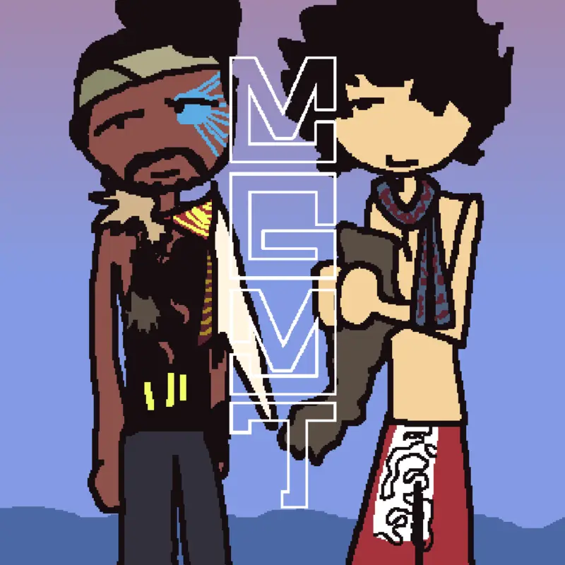 Game by @craym