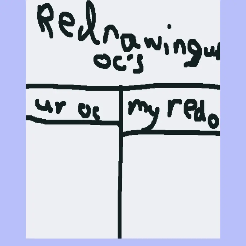 Game by @1x1legopiece