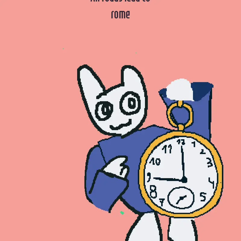 Game by @kitkat_doesfunthings