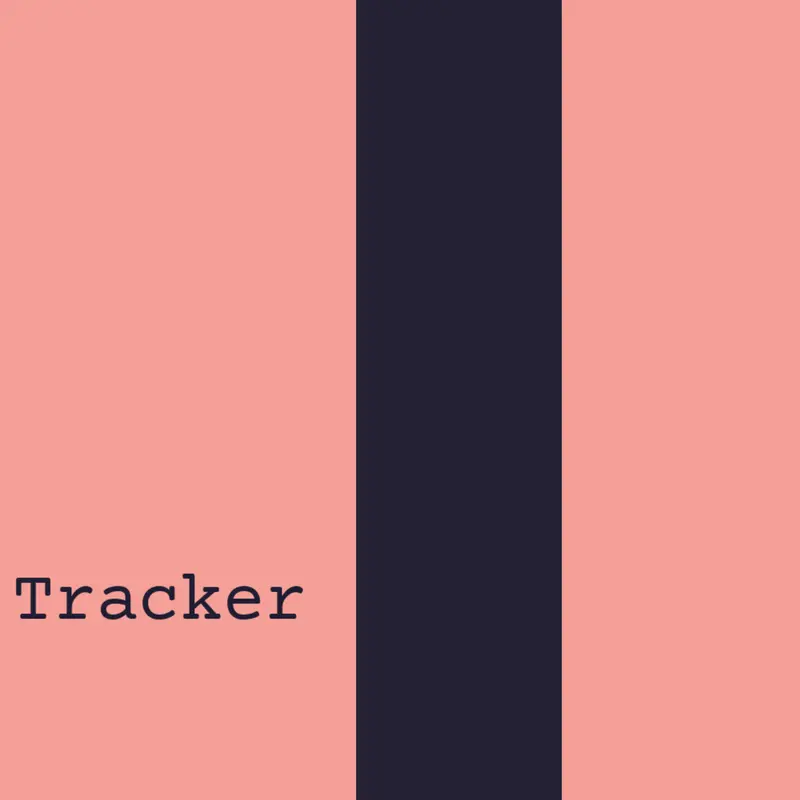 Game by @nathad