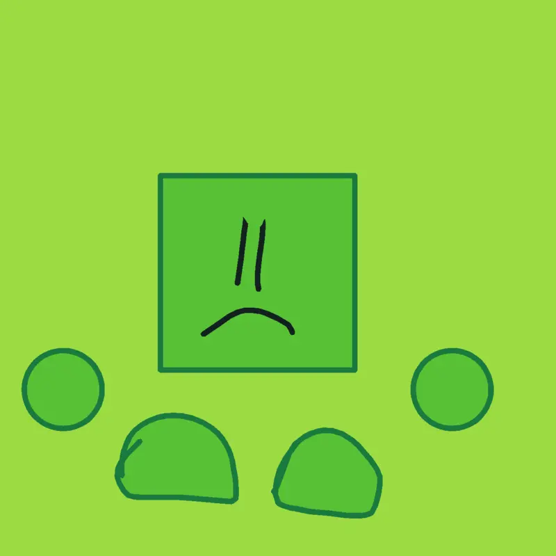 Game by @Noob-Cube