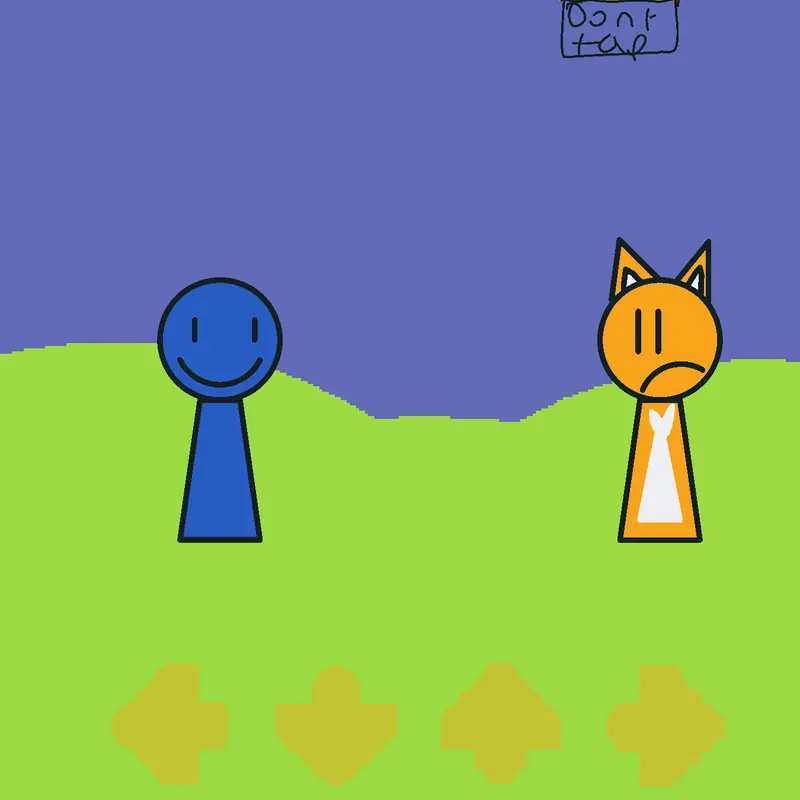 Game by @Gray_9888