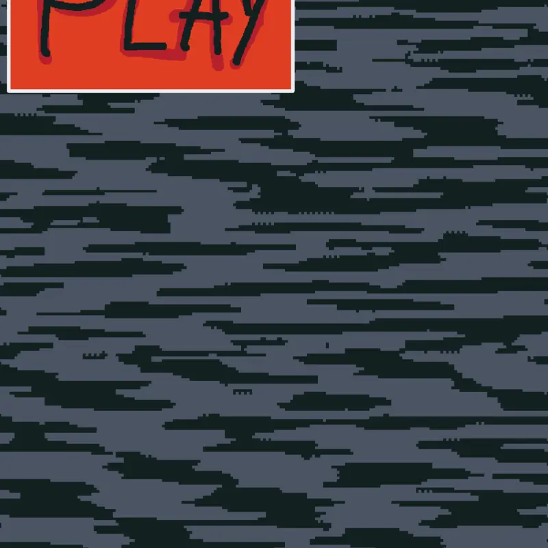 Game by @Crystal356