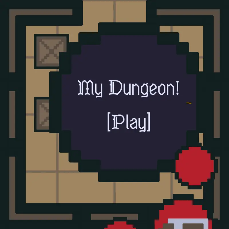 Game by @that-skibidi-user