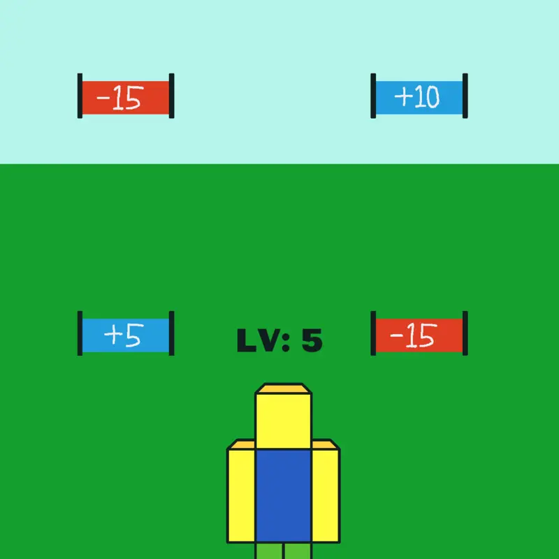 Game by @antos5