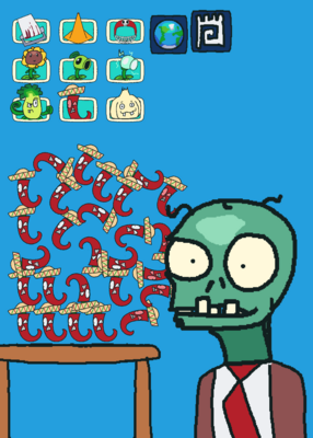snapshot