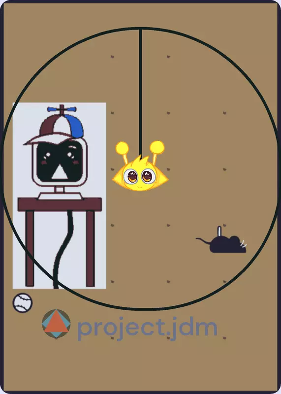 Game by @Creeper_Games_2026