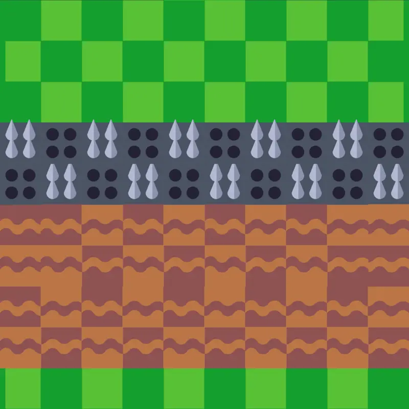 Game by @Derexybro