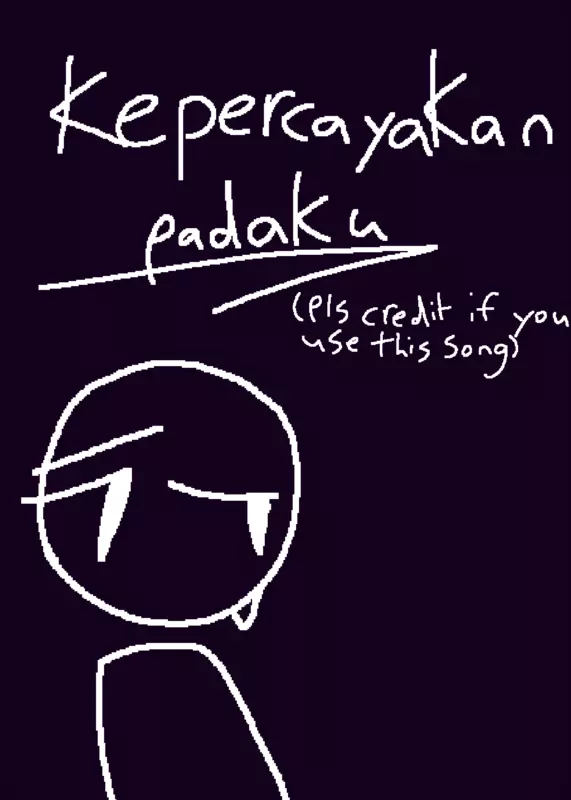 Game by @-MeltChoco-